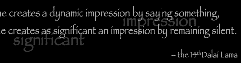 Geminai Graphics - Kippy S. Lanker - Creating Dynamic Impressions. This page will help you learn all about me.