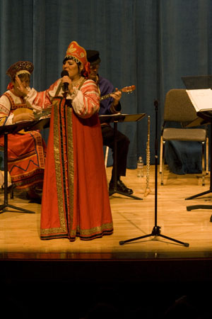 IMG_8199