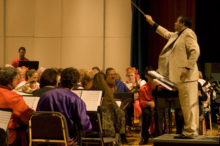 IMG_8328