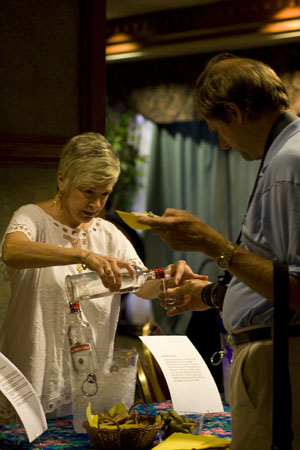 IMG_7806