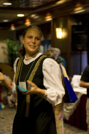 IMG_7911