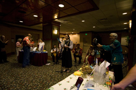 IMG_7931