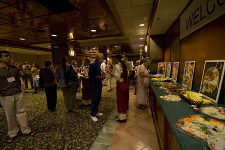 IMG_7966