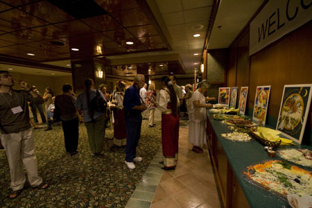 IMG_7967