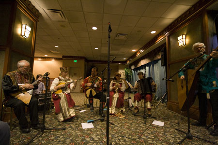 IMG_7975
