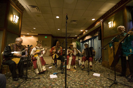 IMG_7976