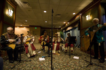 IMG_7977