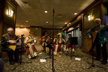 IMG_7979