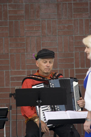 IMG_7474