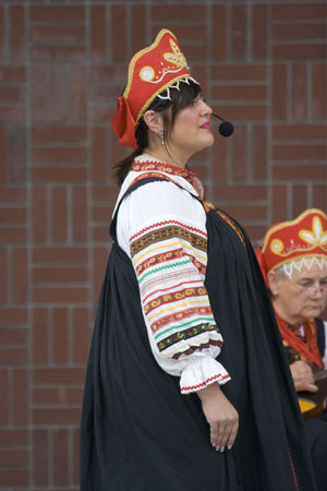 IMG_7477