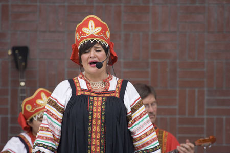 IMG_7481