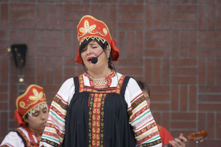 IMG_7484