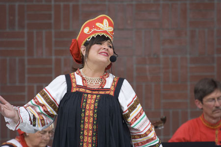 IMG_7496