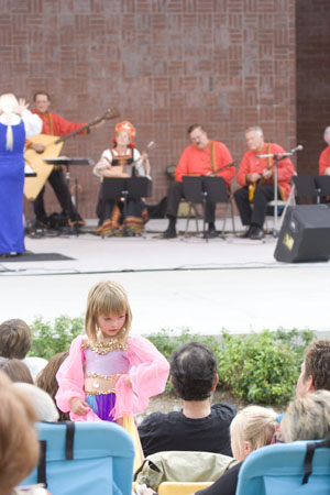 IMG_7555