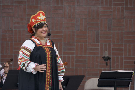 IMG_7590