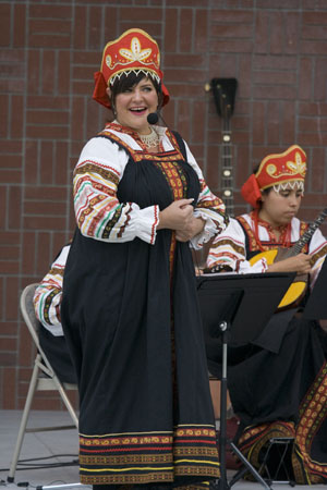 IMG_7593