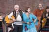 IMG_7389