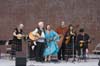 IMG_7401