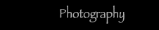 Geminai Graphics - Professional Projects - Photography, Photo Restoration